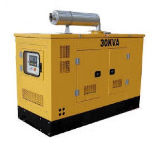 Star DG Home : Generator available on sell, rent & services 